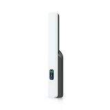 U5G – Ubiquiti UniFi 5G Backup (3)