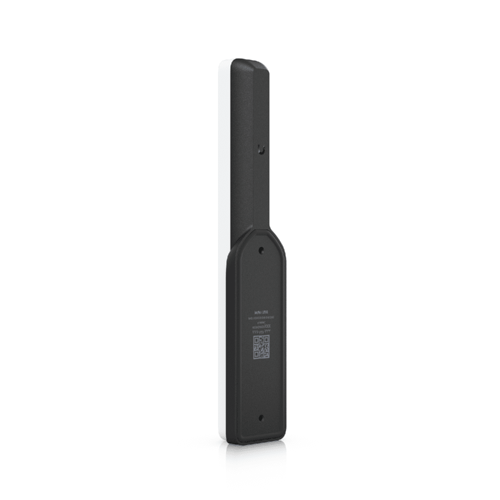 U5G – Ubiquiti UniFi 5G Backup (4)