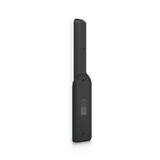 U5G – Ubiquiti UniFi 5G Backup (4)