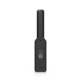 U5G – Ubiquiti UniFi 5G Backup (5)