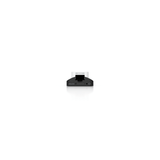 U5G – Ubiquiti UniFi 5G Backup (6)