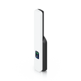 U5G – Ubiquiti UniFi 5G Backup