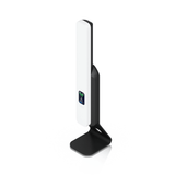 U5G – Ubiquiti UniFi 5G Backup (7)