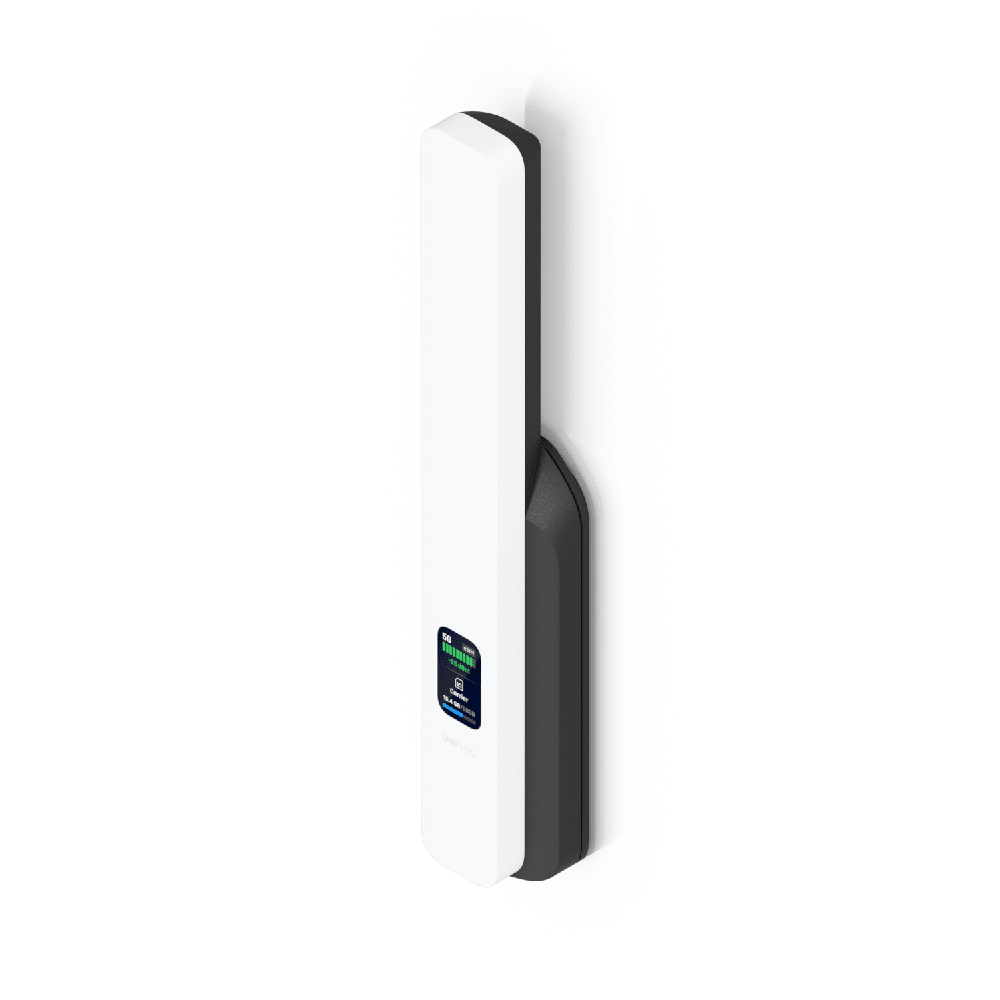 U5G – Ubiquiti UniFi 5G Backup (8)