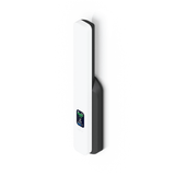 U5G – Ubiquiti UniFi 5G Backup (8)