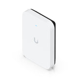 U7-Pro-XG-Wall Ubiquiti Unifi U7 Pro XG Wall By Ubiquiti - Buy Now - AU $687.50 At The Tech Geeks Australia