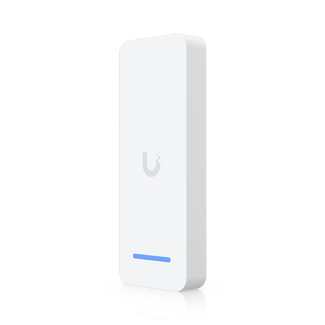UA-Retrofit-Reader Ubiquiti UniFi Access Retrofit Reader By Ubiquiti - Buy Now - AU $385 At The Tech Geeks Australia