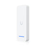 UA-Retrofit-Reader Ubiquiti UniFi Access Retrofit Reader By Ubiquiti - Buy Now - AU $385 At The Tech Geeks Australia
