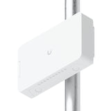 UACC-Flex-Utility-Pro Ubiquiti UniFi Outdoor Weatherproof Enclosure By Ubiquiti - Buy Now - AU $175 At The Tech Geeks Australia