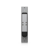 UACC-Lock-Bolt-Secure Ubiquiti Access Fail-Secure Bolt Door Lock By Ubiquiti - Buy Now - AU $247.50 At The Tech Geeks Australia