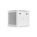 UACC‑Rack‑12U‑Wall‑SW‑P – Ubiquiti 12U Swing Wall‑Mount Rack Cabinet with Perforated Door By Ubiquiti - Buy Now - AU $819.84 At The Tech Geeks Australia