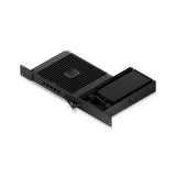 UACC-UCG-Industrial-RM - Ubiquiti UniFi Cloud Gateway Industrial Rack Mount By Ubiquiti - Buy Now - AU $181.50 At The Tech Geeks Australia