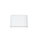 UACC-UK-ULTRA-TS - Ubiquiti Swiss Army Knife Table Stand