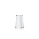 UACC-UK-ULTRA-TS - Ubiquiti Swiss Army Knife Table Stand