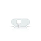 UACC-UK-ULTRA-TS - Ubiquiti Swiss Army Knife Table Stand