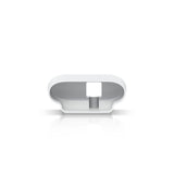 UACC-UK-ULTRA-TS - Ubiquiti Swiss Army Knife Table Stand