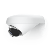 UACC-G4-Dome-Arm Mount Ubiquiti Dome Camera Arm Mount By Ubiquiti - Buy Now - AU $42.37 At The Tech Geeks Australia