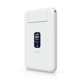 UTR Ubiquiti UniFi Travel Router By Ubiquiti - Buy Now - AU $225.50 At The Tech Geeks Australia