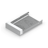 UACC-HDD-Tray Ubiquiti 3.5" HDD Tray By Ubiquiti - Buy Now - AU $71.50 At The Tech Geeks Australia