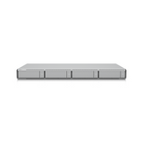 UNVR‑G2 – Ubiquiti UniFi Protect Network Video Recorder G2 By Ubiquiti - Buy Now - AU $1705 At The Tech Geeks Australia