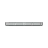 UNVR‑G2 – Ubiquiti UniFi Protect Network Video Recorder G2 By Ubiquiti - Buy Now - AU $1705 At The Tech Geeks Australia