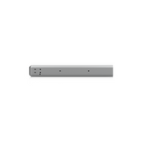 UNVR‑G2 – Ubiquiti UniFi Protect Network Video Recorder G2 By Ubiquiti - Buy Now - AU $1705 At The Tech Geeks Australia