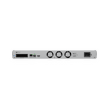 UNVR‑G2 – Ubiquiti UniFi Protect Network Video Recorder G2 By Ubiquiti - Buy Now - AU $1705 At The Tech Geeks Australia