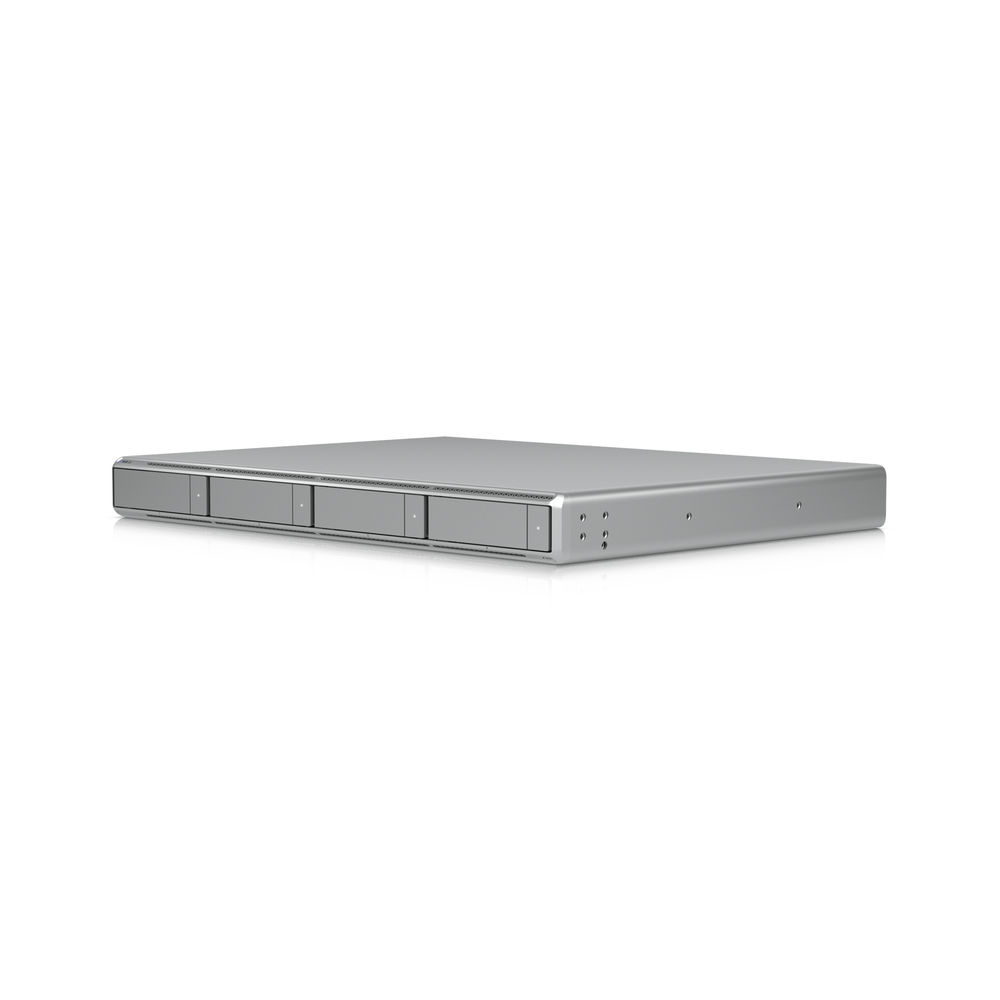 UNVR‑G2 – Ubiquiti UniFi Protect Network Video Recorder G2 By Ubiquiti - Buy Now - AU $1705 At The Tech Geeks Australia