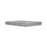 UNVR‑G2 – Ubiquiti UniFi Protect Network Video Recorder G2 By Ubiquiti - Buy Now - AU $1705 At The Tech Geeks Australia