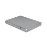 UNVR‑G2 – Ubiquiti UniFi Protect Network Video Recorder G2 By Ubiquiti - Buy Now - AU $1705 At The Tech Geeks Australia