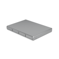 UNVR‑G2 – Ubiquiti UniFi Protect Network Video Recorder G2 By Ubiquiti - Buy Now - AU $1705 At The Tech Geeks Australia
