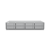 UNVR‑G2‑Pro – Ubiquiti UniFi Protect Network Video Recorder G2 Pro By Ubiquiti - Buy Now - AU $2365 At The Tech Geeks Australia