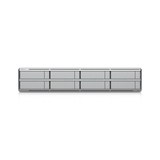 UNVR‑G2‑Pro – Ubiquiti UniFi Protect Network Video Recorder G2 Pro By Ubiquiti - Buy Now - AU $2365 At The Tech Geeks Australia