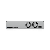 UNVR‑G2‑Pro – Ubiquiti UniFi Protect Network Video Recorder G2 Pro By Ubiquiti - Buy Now - AU $2365 At The Tech Geeks Australia