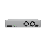 UNVR‑G2‑Pro – Ubiquiti UniFi Protect Network Video Recorder G2 Pro By Ubiquiti - Buy Now - AU $2365 At The Tech Geeks Australia