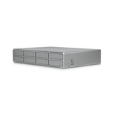 UNVR‑G2‑Pro – Ubiquiti UniFi Protect Network Video Recorder G2 Pro By Ubiquiti - Buy Now - AU $2365 At The Tech Geeks Australia