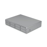 UNVR‑G2‑Pro – Ubiquiti UniFi Protect Network Video Recorder G2 Pro By Ubiquiti - Buy Now - AU $2365 At The Tech Geeks Australia