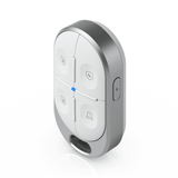 USL‑FOB-EU – Ubiquiti UniFi SuperLink Remote Control KeyFob (EU Model) (3)
