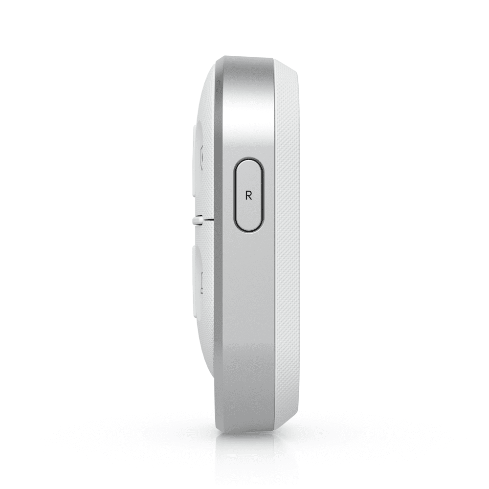 USL‑FOB-EU – Ubiquiti UniFi SuperLink Remote Control KeyFob (EU Model) (8)