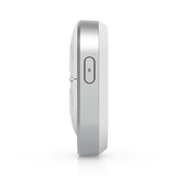 USL‑FOB-EU – Ubiquiti UniFi SuperLink Remote Control KeyFob (EU Model) (8)