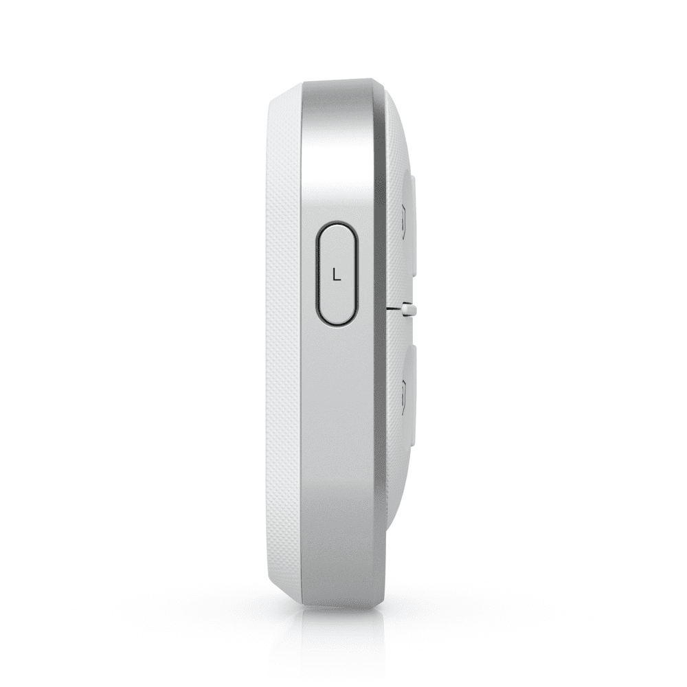 USL‑FOB-EU – Ubiquiti UniFi SuperLink Remote Control KeyFob (EU Model) (9)