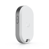 USL‑FOB-EU – Ubiquiti UniFi SuperLink Remote Control KeyFob (EU Model) (6)