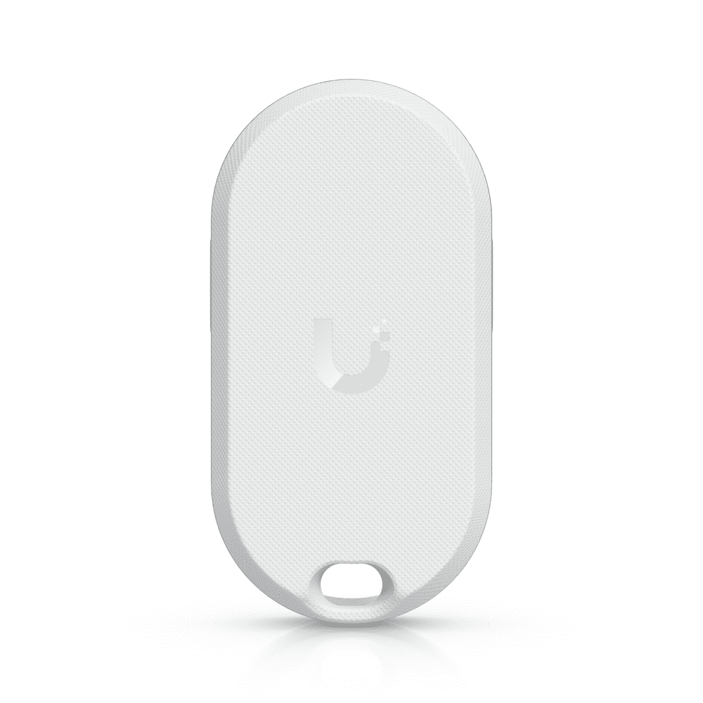 USL‑FOB-EU – Ubiquiti UniFi SuperLink Remote Control KeyFob (EU Model) (7)