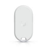 USL‑FOB-EU – Ubiquiti UniFi SuperLink Remote Control KeyFob (EU Model) (7)