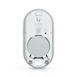 USL‑FOB-EU – Ubiquiti UniFi SuperLink Remote Control KeyFob (EU Model) (5)