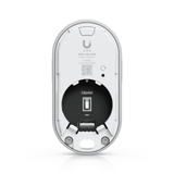 USL‑FOB-EU – Ubiquiti UniFi SuperLink Remote Control KeyFob (EU Model) (4)