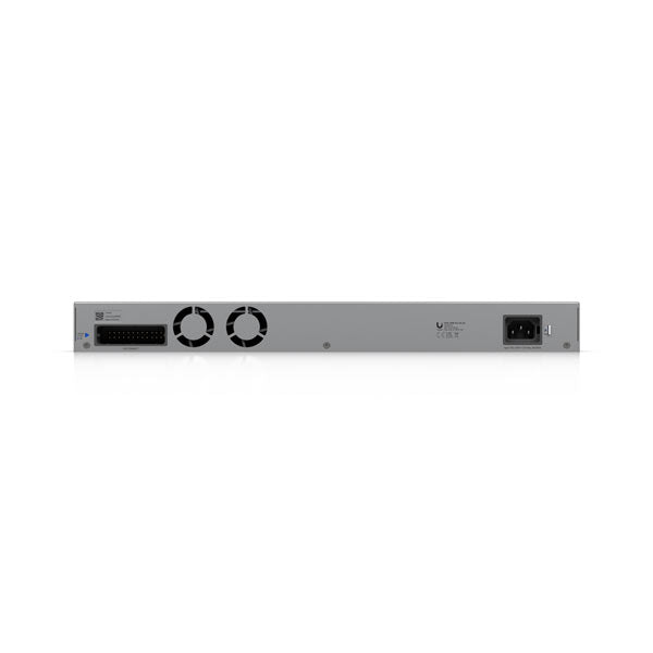 USW-Pro-HD-24 Ubiquiti UniFi Switch Pro HD 24 By Ubiquiti - Buy Now - AU $1375 At The Tech Geeks Australia