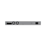 USW-Pro-HD-24 Ubiquiti UniFi Switch Pro HD 24 By Ubiquiti - Buy Now - AU $1375 At The Tech Geeks Australia