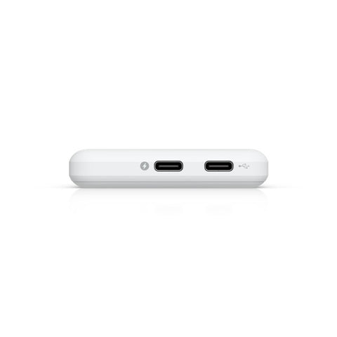 Utw Router UTR Ubiquiti UniFi Travel Router | The Tech Geeks – The Tech Geeks ...