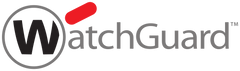 WatchGuard